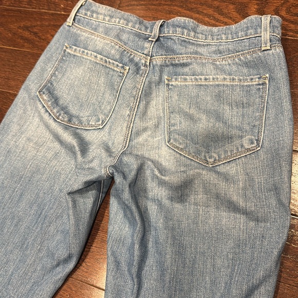 L’Agence Bridget Jean size 23 - Picture 4 of 6